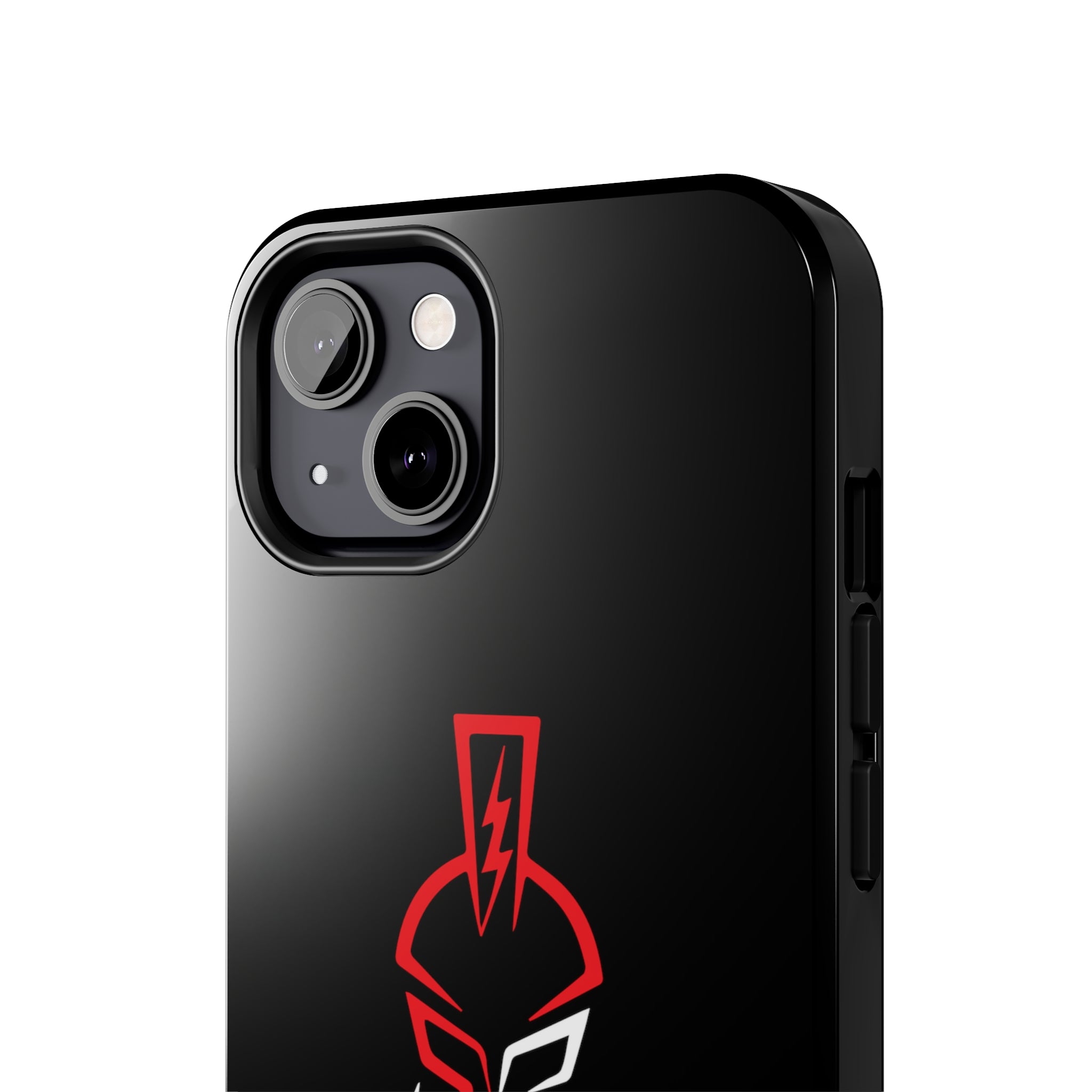 Thor's Lightning Trail Tough Phone Cases   58 Thor's Lightning Trail Tough Phone Cases   58